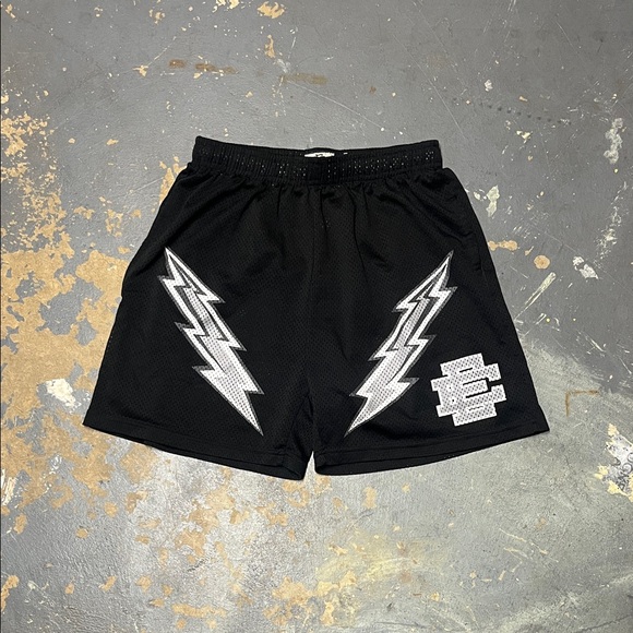 Eric Emanuel shorts - Picture 1 of 4